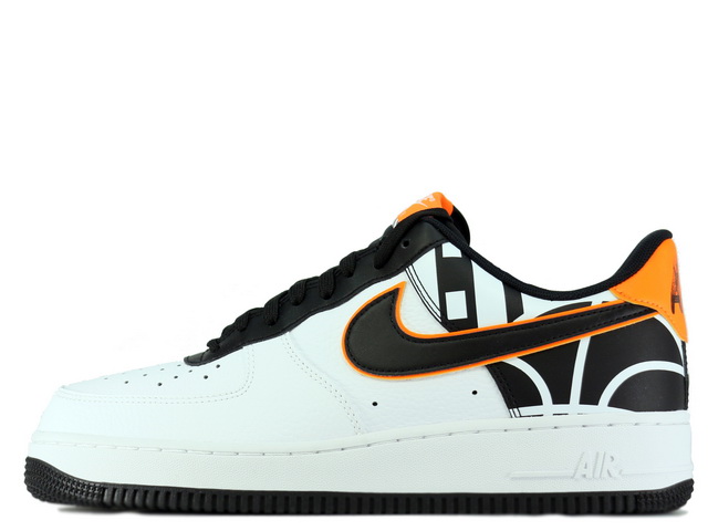 AIR FORCE 1 07 LV8 823511-104