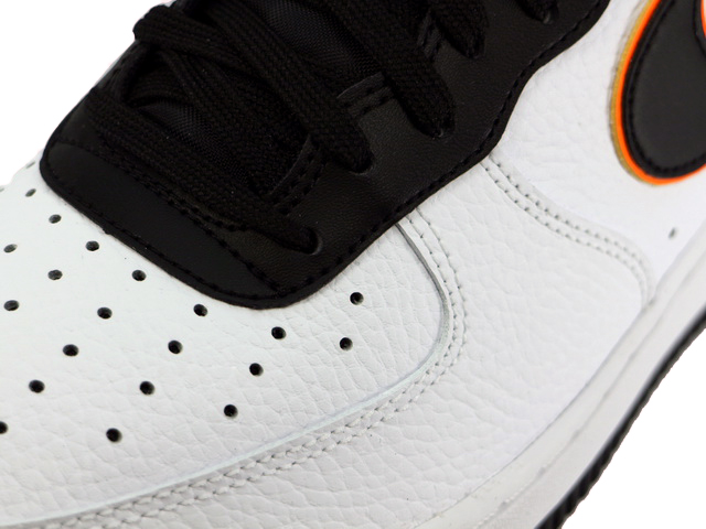 AIR FORCE 1 07 LV8 823511-104 - 6