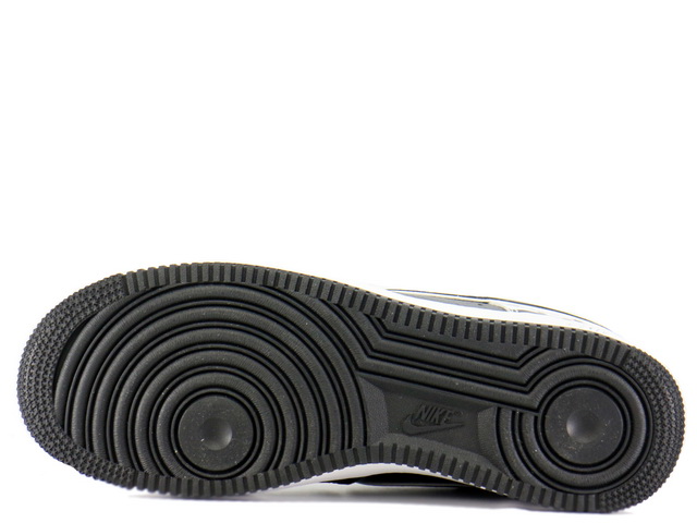 AIR FORCE 1 07 LV8 823511-011 - 4