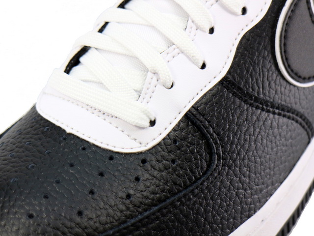 AIR FORCE 1 07 LV8 823511-011 - 6