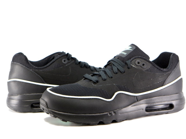 AIR MAX 1 ULTRA 2.0 ESSENTIAL 875679-006 - 1