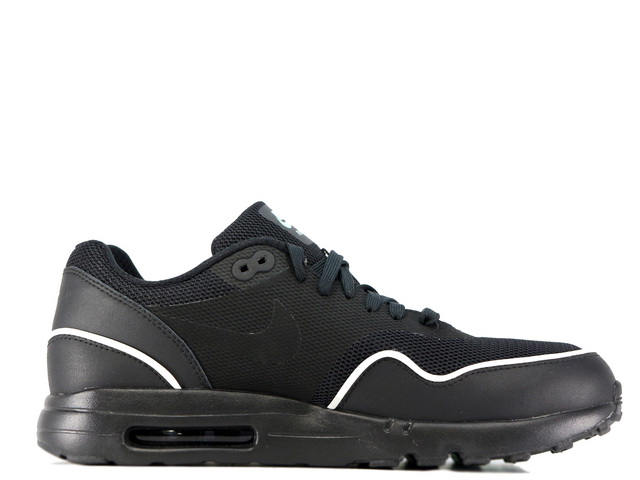 AIR MAX 1 ULTRA 2.0 ESSENTIAL 875679-006 - 3