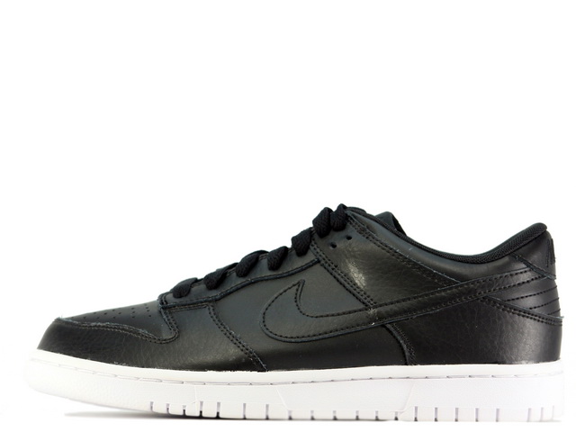 DUNK LOW 904234-003