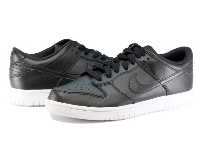 DUNK LOW 904234-003 - 1