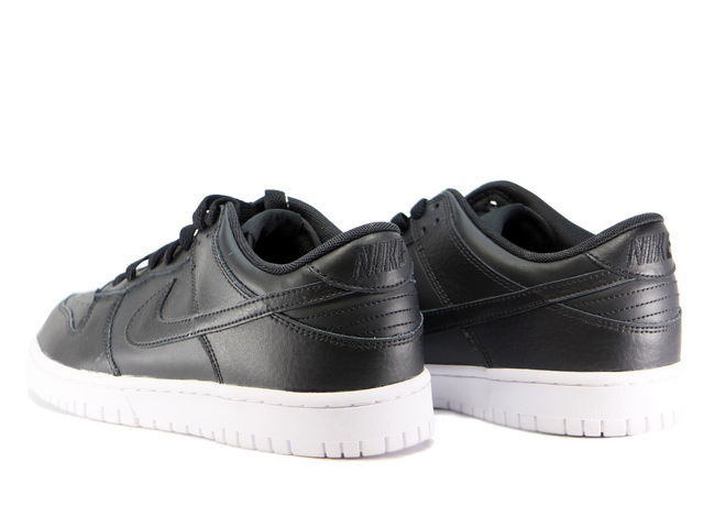 DUNK LOW 904234-003 - 2