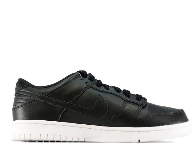 DUNK LOW 904234-003 - 3