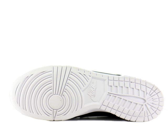 DUNK LOW 904234-003 - 4