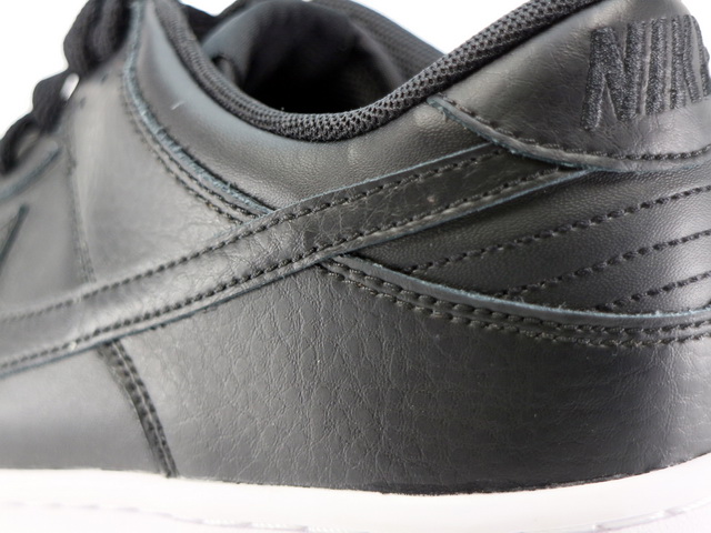 DUNK LOW 904234-003 - 5