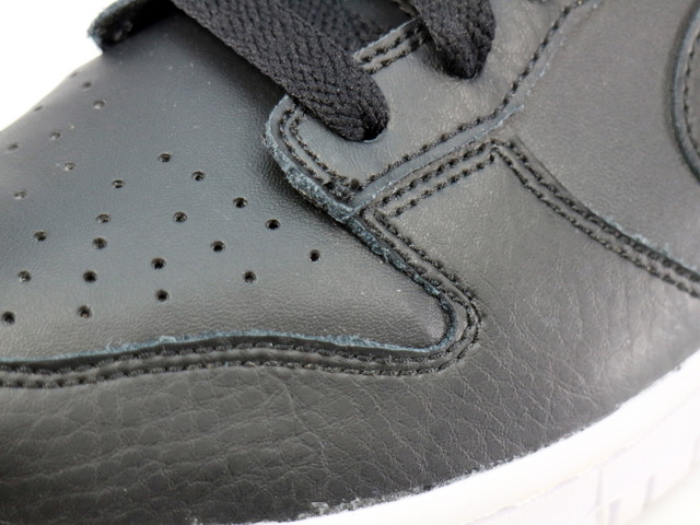 DUNK LOW 904234-003 - 6
