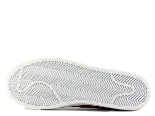 SB ZOOM BLAZER MID 864349-611 - 4