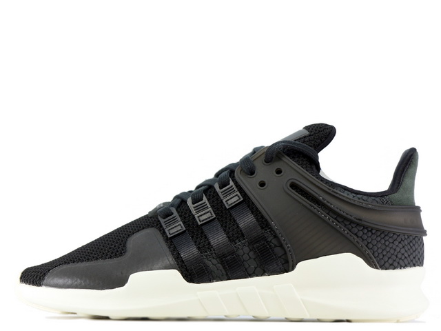 EQT SUPPORT ADV