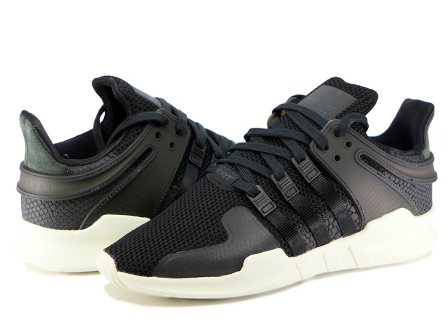 EQT SUPPORT ADV BY9587 - 2