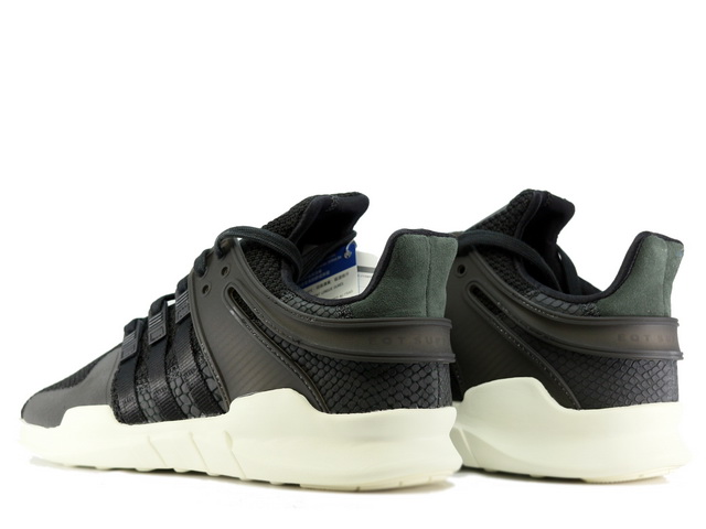 EQT SUPPORT ADV BY9587 - 3