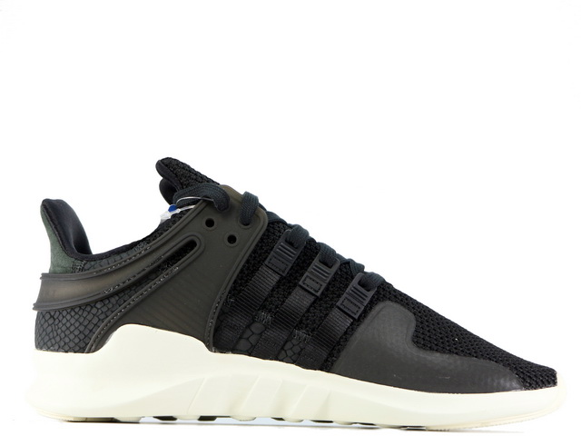 EQT SUPPORT ADV BY9587 - 1