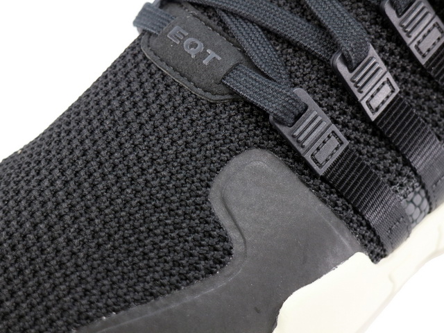 EQT SUPPORT ADV BY9587 - 5