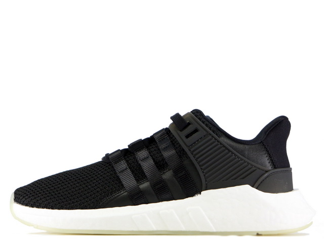 EQT SUPPORT 93/17 BZ0585