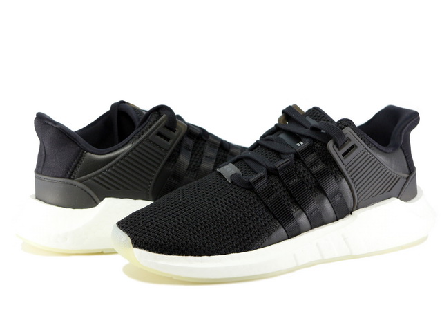 EQT SUPPORT 93/17 BZ0585 - 1