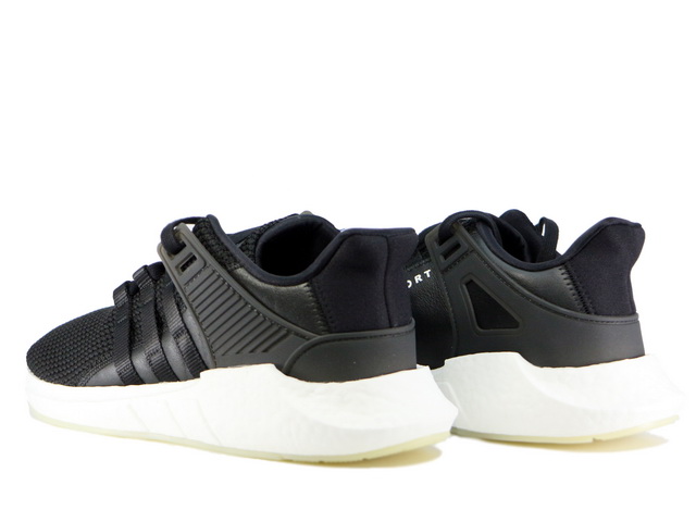 EQT SUPPORT 93/17 BZ0585 - 2