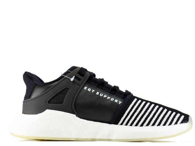 EQT SUPPORT 93/17 BZ0585 - 3