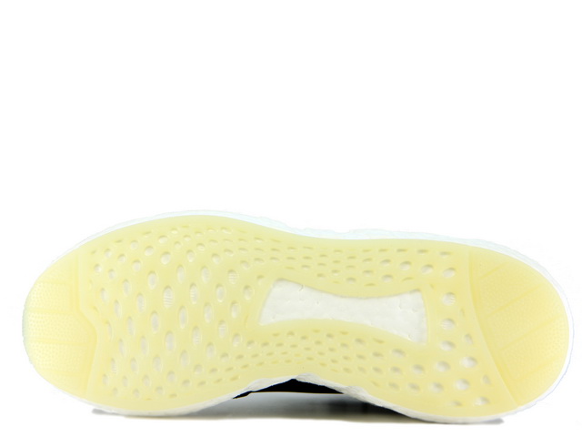 EQT SUPPORT 93/17 BZ0585 - 4
