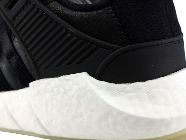 EQT SUPPORT 93/17 BZ0585 - 5