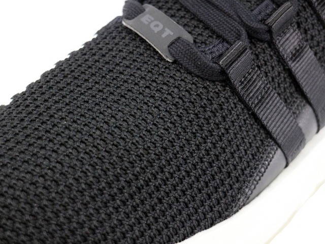EQT SUPPORT 93/17 BZ0585 - 6
