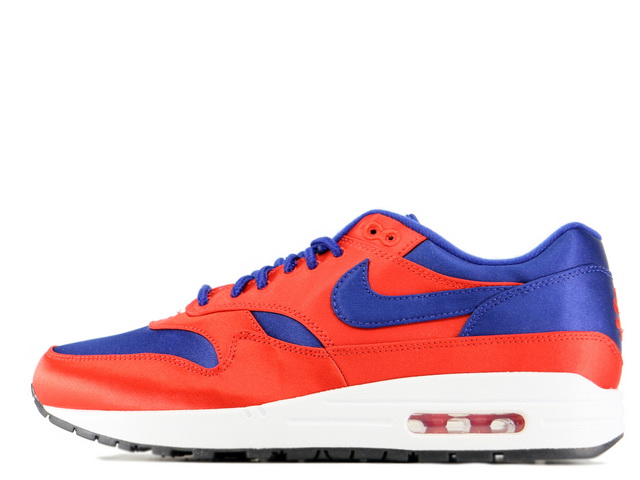 Nike air max 1 se red shop