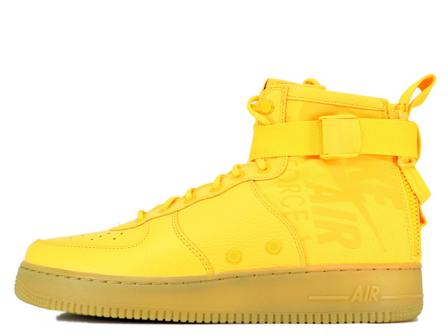SF AF 1 MID 917753-801