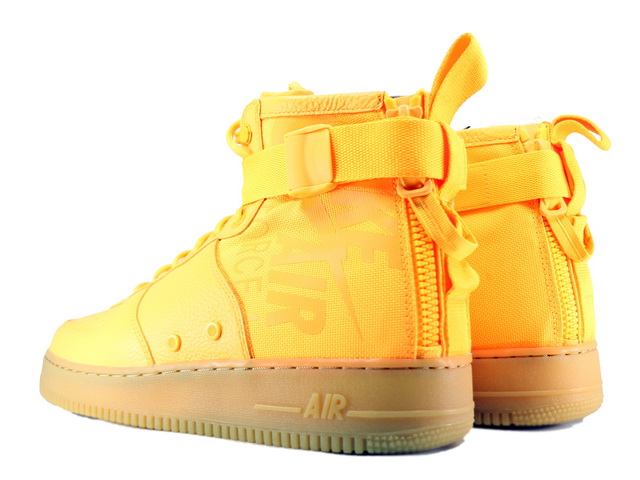 SF AF 1 MID 917753-801 - 2