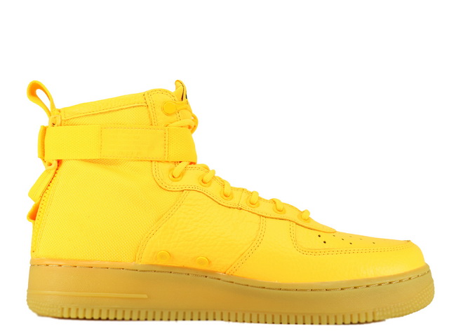 SF AF 1 MID 917753-801 - 3