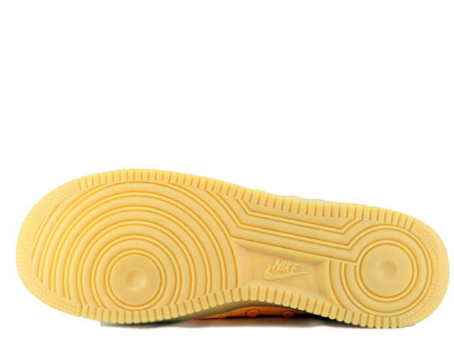 SF AF 1 MID 917753-801 - 4