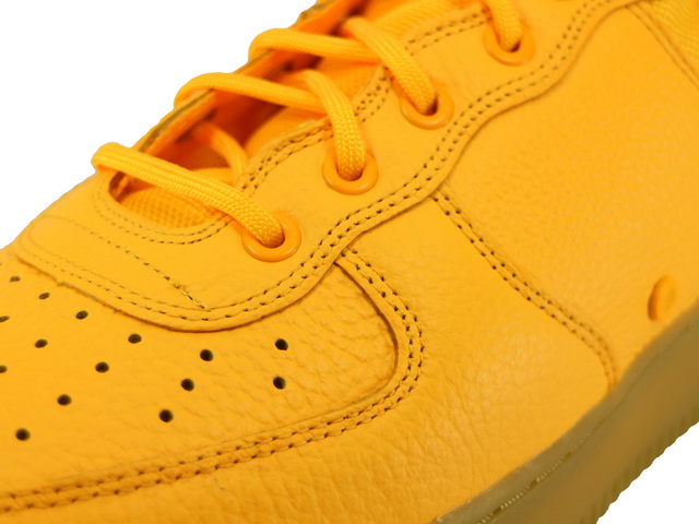 SF AF 1 MID 917753-801 - 5