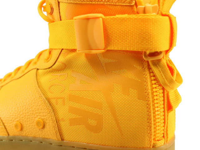 SF AF 1 MID 917753-801 - 6
