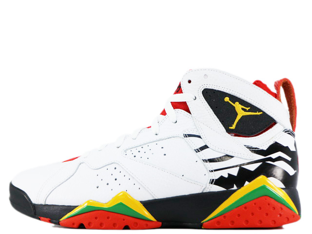 AIR JORDAN 7 RETRO PREMIO