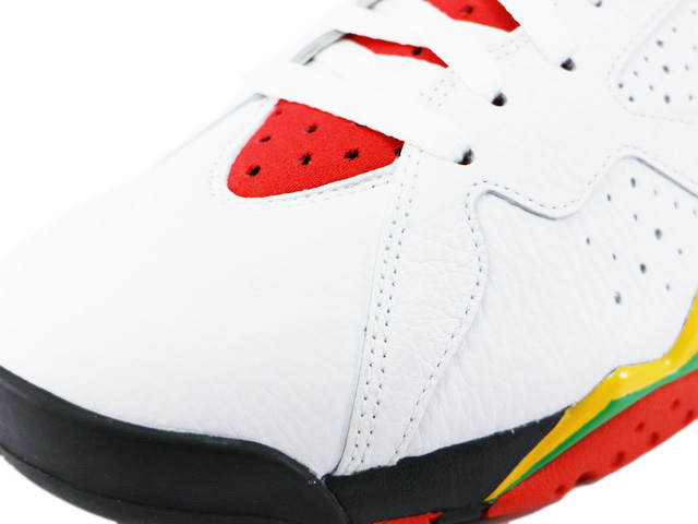 AIR JORDAN 7 RETRO PREMIO 436206-101 - 3