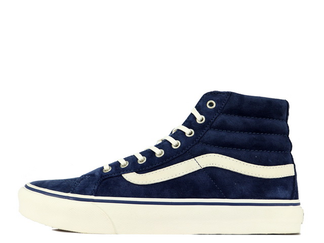 SK8-HI