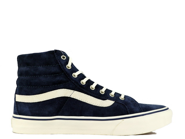 SK8-HI VN-0XH7G1Z - 3