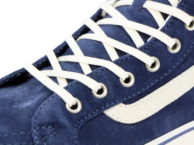 SK8-HI VN-0XH7G1Z - 5