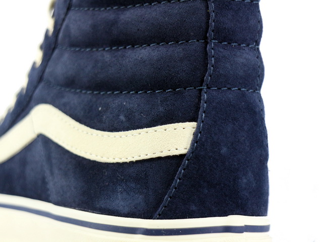 SK8-HI VN-0XH7G1Z - 6