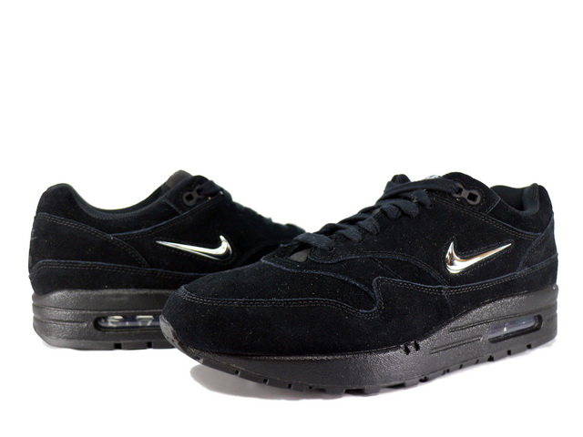 WMNS AIR MAX 1 PREMIUM SC AA0512-001 - 1