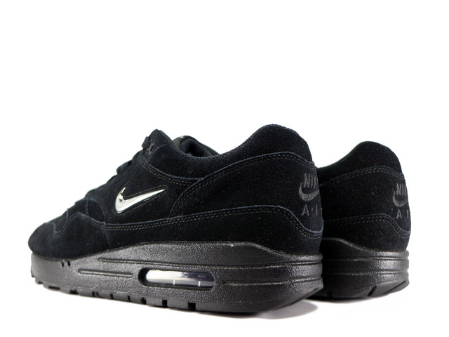 WMNS AIR MAX 1 PREMIUM SC AA0512-001 - 2