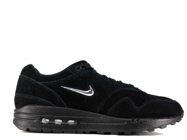 WMNS AIR MAX 1 PREMIUM SC AA0512-001 - 3