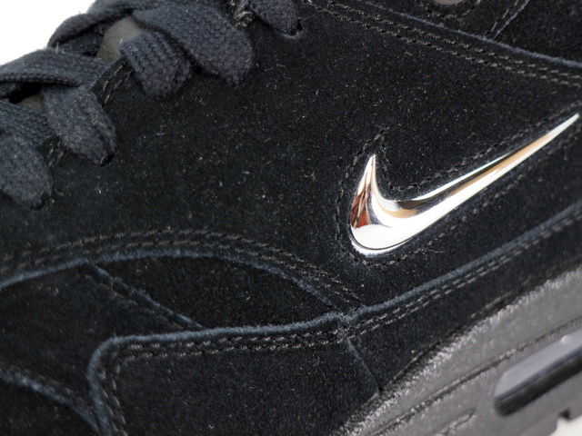 WMNS AIR MAX 1 PREMIUM SC AA0512-001 - 5