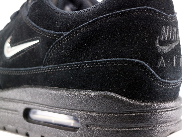 WMNS AIR MAX 1 PREMIUM SC AA0512-001 - 6