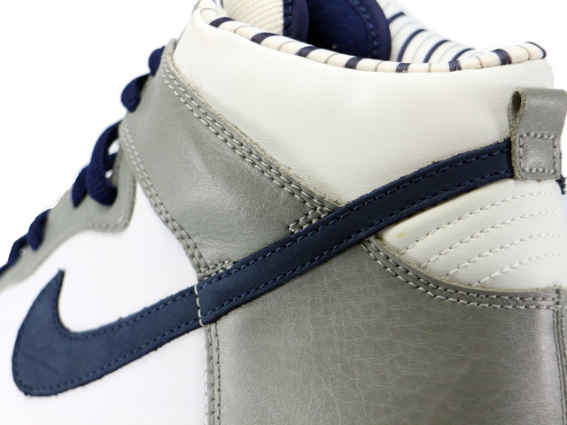 DUNK HIGH - スニーカーショップSKIT