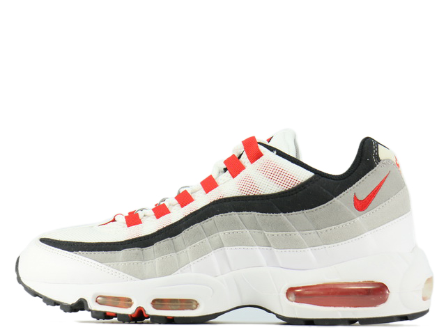 AIR MAX 95 609048-100