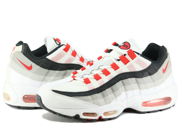 AIR MAX 95 609048-100 - 1