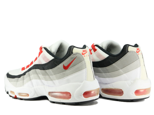 AIR MAX 95 609048-100 - 2