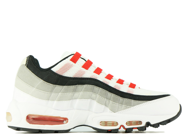 AIR MAX 95 609048-100 - 3