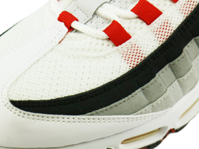 AIR MAX 95 609048-100 - 6